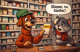 «Почему дорогие лекарства — не всегда лучше?» Полезный блог фармацевта.