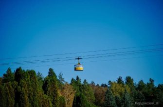 НОЯБРЬ РЕШИЛ ПОШУТИТЬ - И ПОДАРИЛ ЛЕТО!