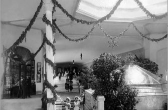 А ЗНАЛИ ЛИ ВЫ… А ЗНАЛИ ЛИ ВЫ…