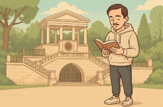 ЛЕРМОНТОВСКИЕ МЕСТА 2.0