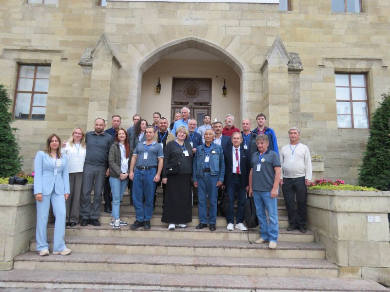 О ПРЕКРАСНЫХ ПТИЦАХ И ПРЕКРАСНЫХ ЛЮДЯХ