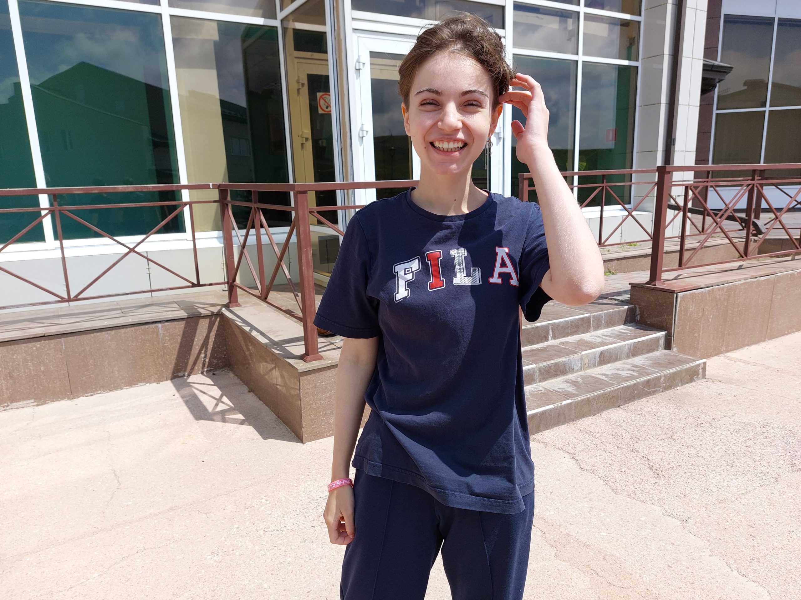 На малой планете Солженицын Новый год отмечают в пять раз реже, чем на планете Земля: как в Кисловодске занимаются астрономией