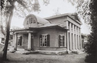 Декабристы в "теплой Сибири": старший научный сотрудник музея "Крепость" рассказывает о самых ярких личностях восстания Декабристы в "теплой Сибири": старший научный сотрудник музея "Крепость" рассказывает о самых ярких личностях восстания