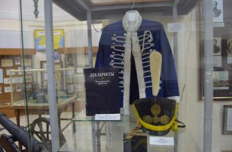 "Союз братства и свободы": в музее "Крепость" открылась выставка, посвященная декабристам "Союз братства и свободы": в музее "Крепость" открылась выставка, посвященная декабристам