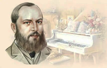 Афанасий Фет: как сын русского столбового дворянина стал немцем-разночинцем, камергером Императора и классиком русской литературы