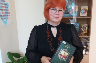 Афанасий Фет: как сын русского столбового дворянина стал немцем-разночинцем, камергером Императора и классиком русской литературы