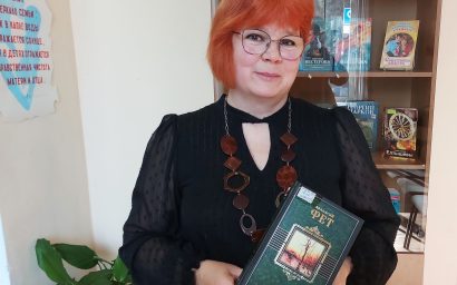 Афанасий Фет: как сын русского столбового дворянина стал немцем-разночинцем, камергером Императора и классиком русской литературы