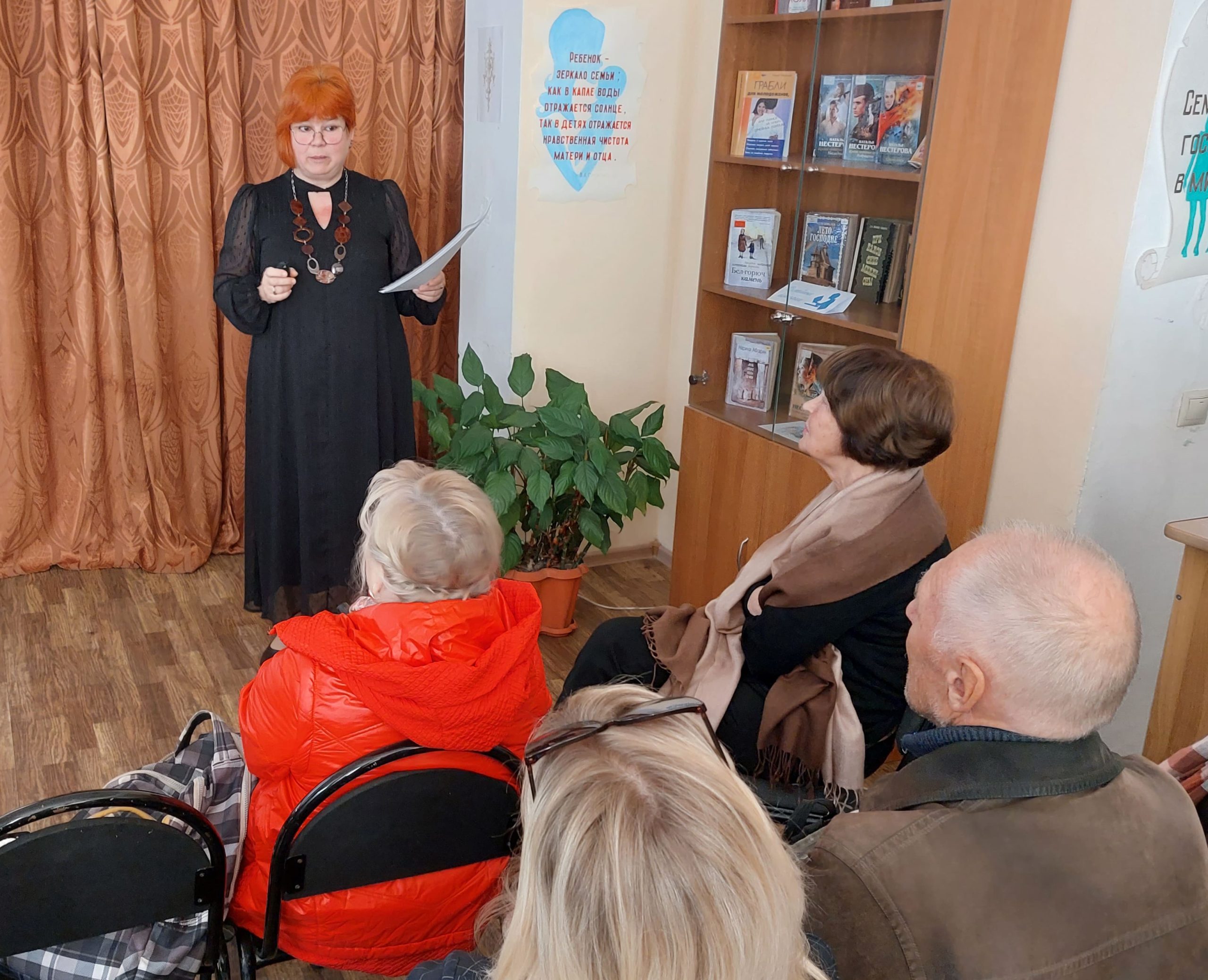 Афанасий Фет: как сын русского столбового дворянина стал немцем-разночинцем, камергером Императора и классиком русской литературы