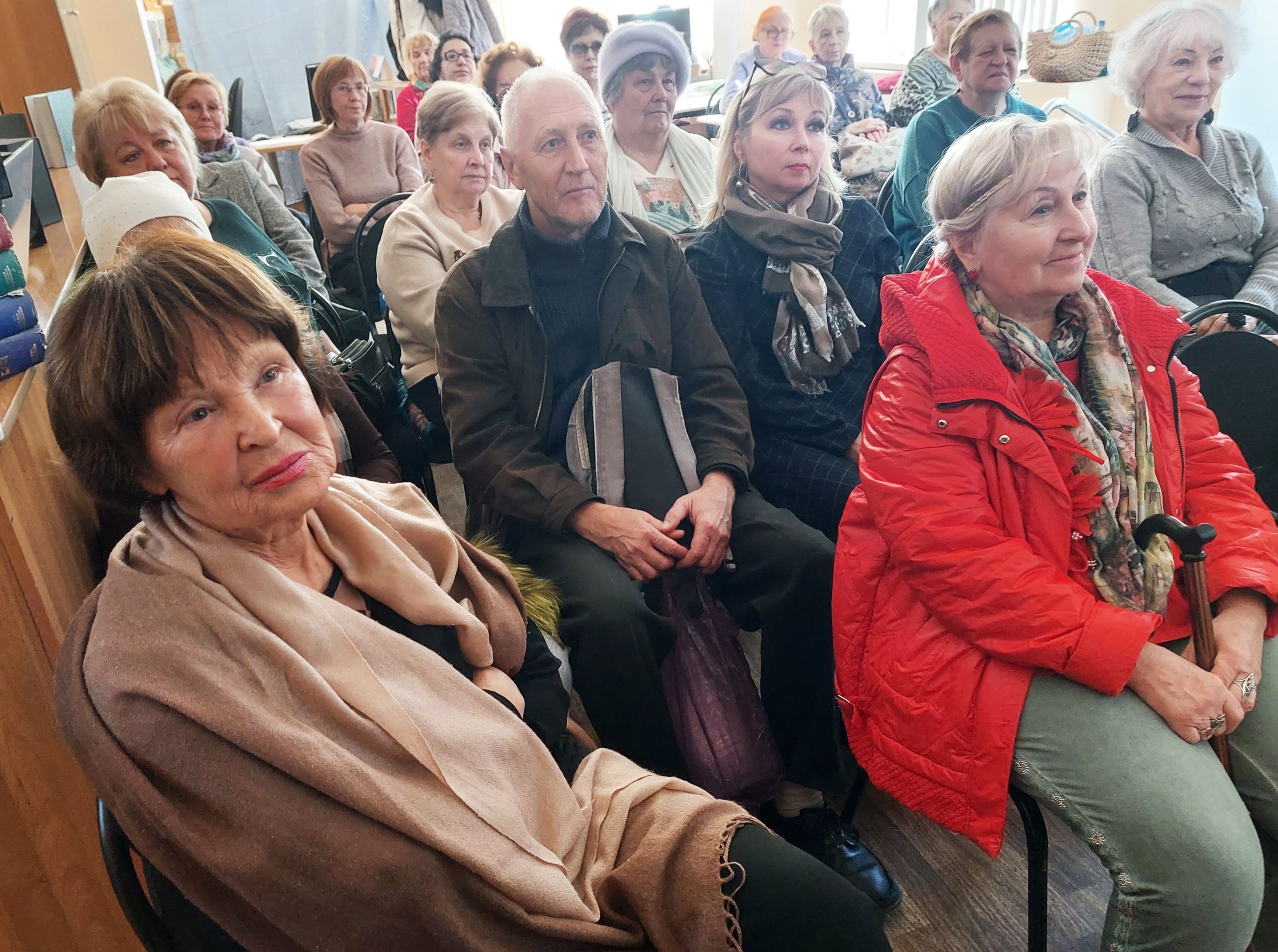 Афанасий Фет: как сын русского столбового дворянина стал немцем-разночинцем, камергером Императора и классиком русской литературы