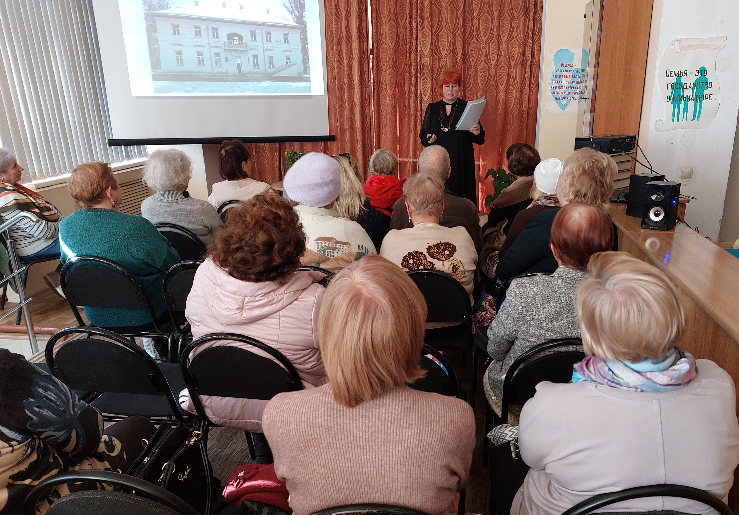 Афанасий Фет: как сын русского столбового дворянина стал немцем-разночинцем, камергером Императора и классиком русской литературы