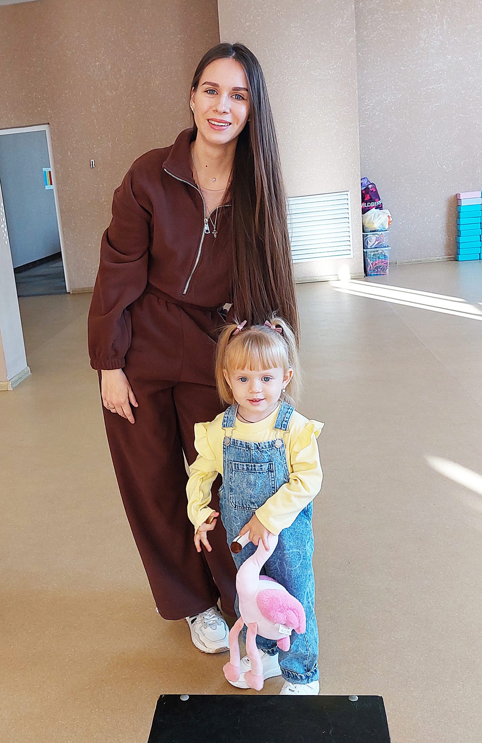 И учителя, и гости Кисловодска: как в городе-курорте сдают нормы ГТО