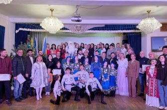 Хорошие друзья достаются тому, кто сам умеет быть хорошим другом Хорошие друзья достаются тому, кто сам умеет быть хорошим другом