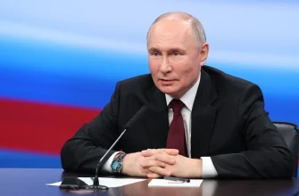 Лики столетия – в зеркале курорта: авторская колонка мэтра ставропольской журналистики Лики столетия – в зеркале курорта: авторская колонка мэтра ставропольской журналистики