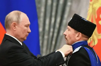 100 строк публициста: Философия Победы 100 строк публициста: Философия Победы