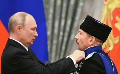 100 строк публициста: Философия Победы