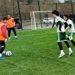 100 миллионов рублей – на приобщение кисловодчан к фиджитал-спорту 100 миллионов рублей – на приобщение кисловодчан к фиджитал-спорту