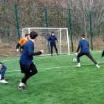 100 миллионов рублей – на приобщение кисловодчан к фиджитал-спорту 100 миллионов рублей – на приобщение кисловодчан к фиджитал-спорту