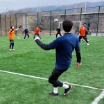 100 миллионов рублей – на приобщение кисловодчан к фиджитал-спорту 100 миллионов рублей – на приобщение кисловодчан к фиджитал-спорту