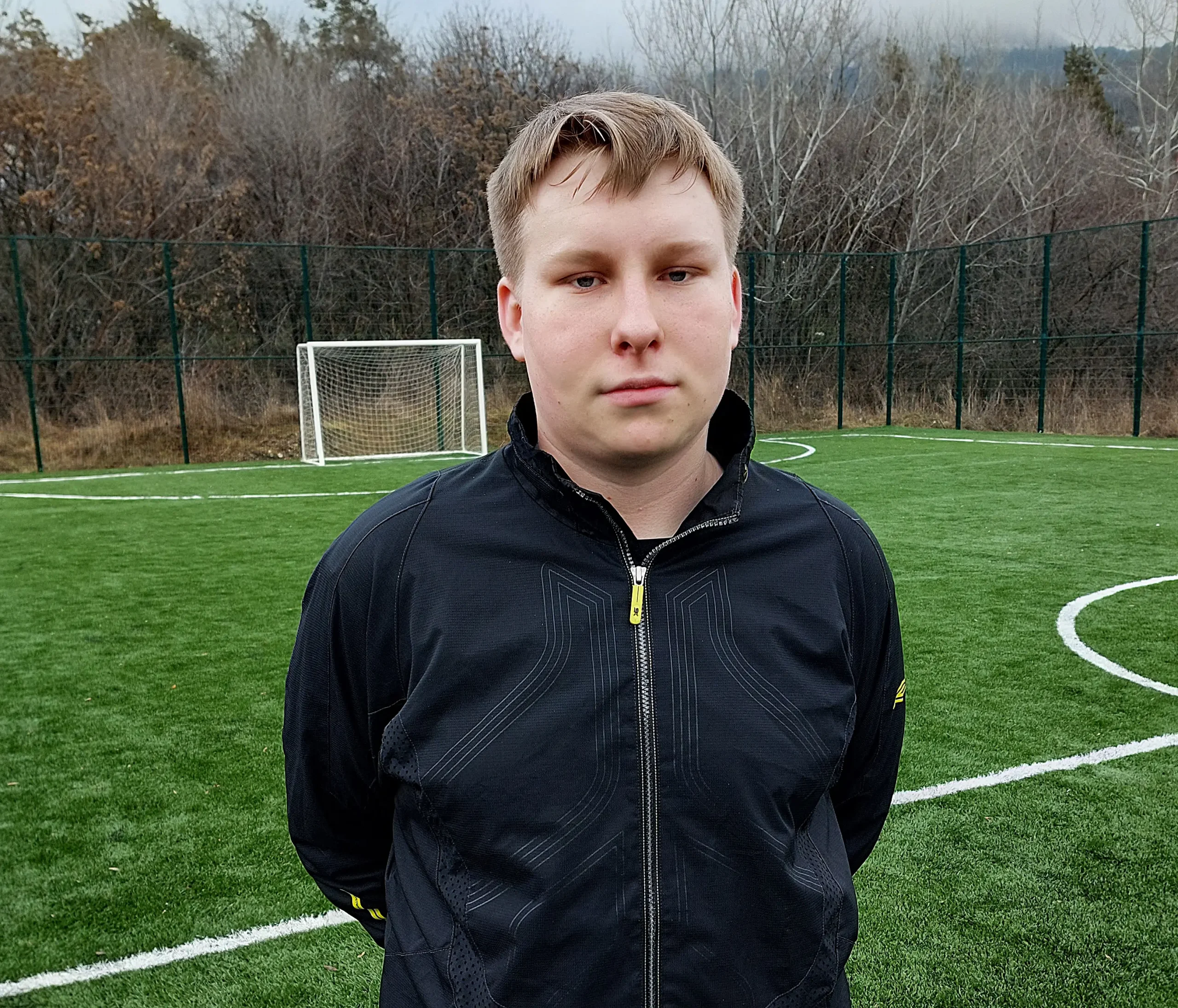 100 миллионов рублей – на приобщение кисловодчан к фиджитал-спорту