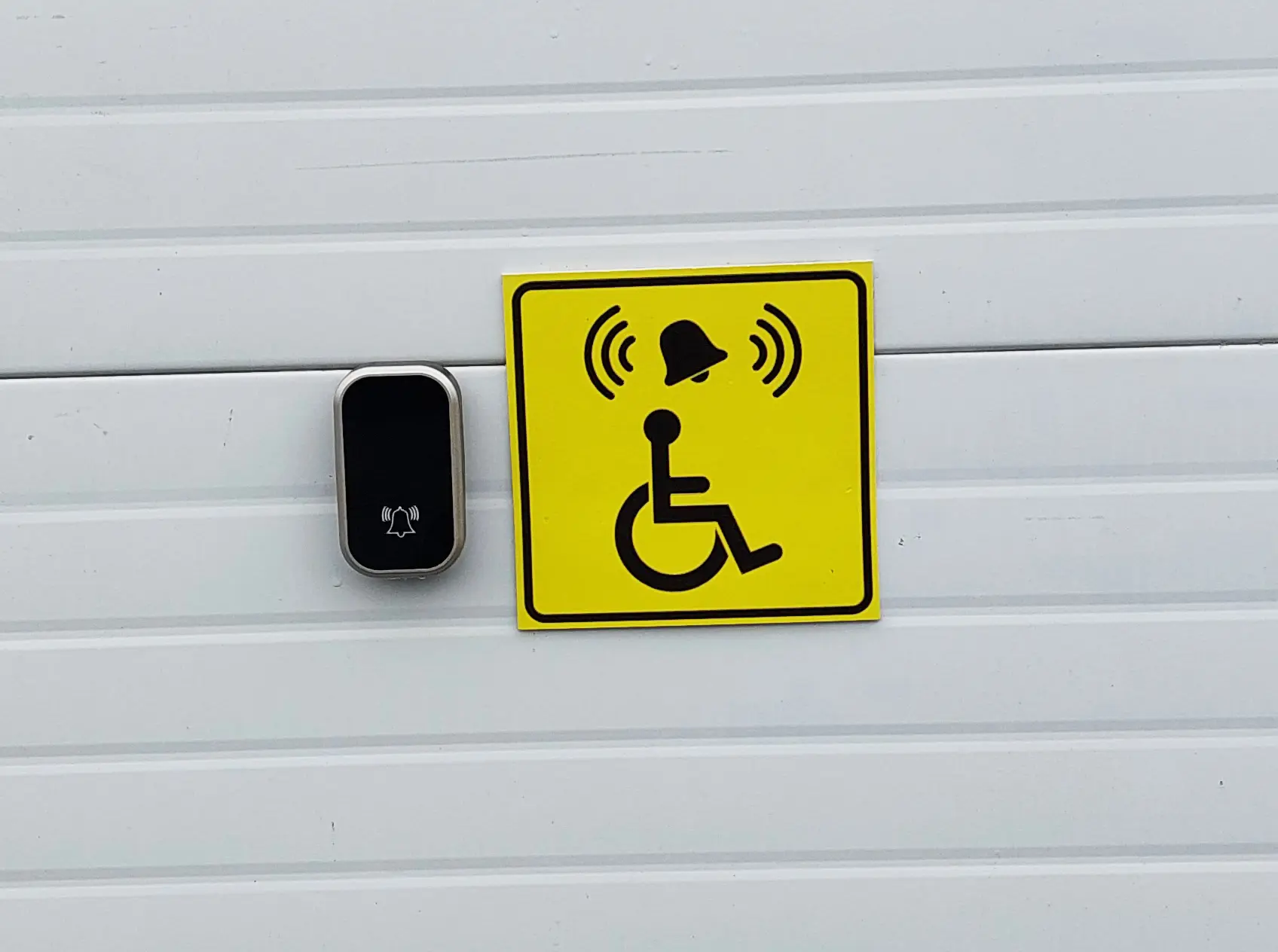 100 миллионов рублей – на приобщение кисловодчан к фиджитал-спорту