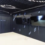 100 миллионов рублей – на приобщение кисловодчан к фиджитал-спорту 100 миллионов рублей – на приобщение кисловодчан к фиджитал-спорту