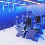 100 миллионов рублей – на приобщение кисловодчан к фиджитал-спорту 100 миллионов рублей – на приобщение кисловодчан к фиджитал-спорту