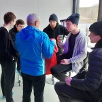 100 миллионов рублей – на приобщение кисловодчан к фиджитал-спорту 100 миллионов рублей – на приобщение кисловодчан к фиджитал-спорту