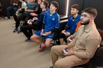 100 миллионов рублей – на приобщение кисловодчан к фиджитал-спорту 100 миллионов рублей – на приобщение кисловодчан к фиджитал-спорту