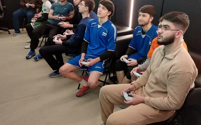 100 миллионов рублей – на приобщение кисловодчан к фиджитал-спорту