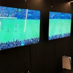 100 миллионов рублей – на приобщение кисловодчан к фиджитал-спорту 100 миллионов рублей – на приобщение кисловодчан к фиджитал-спорту