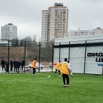 100 миллионов рублей – на приобщение кисловодчан к фиджитал-спорту 100 миллионов рублей – на приобщение кисловодчан к фиджитал-спорту