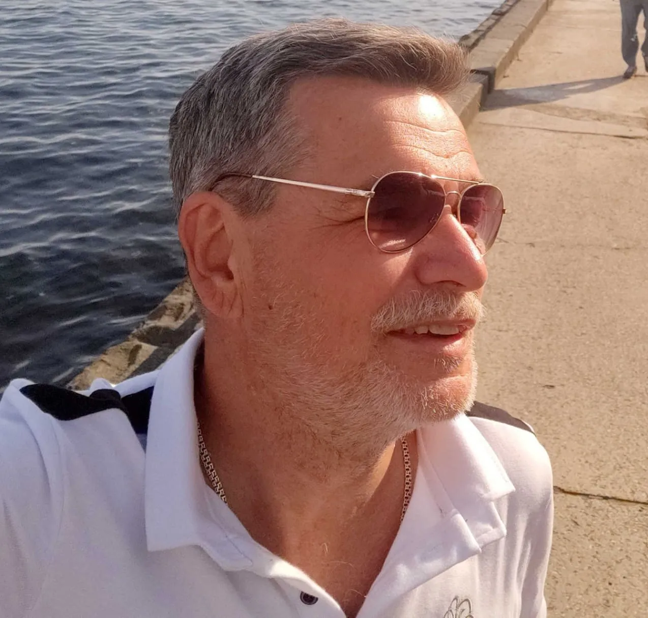 День российской печати: спецкор "Нашего Кисловодска" о Дмитрии Диброве, своем пути и патриархах городской журналистики