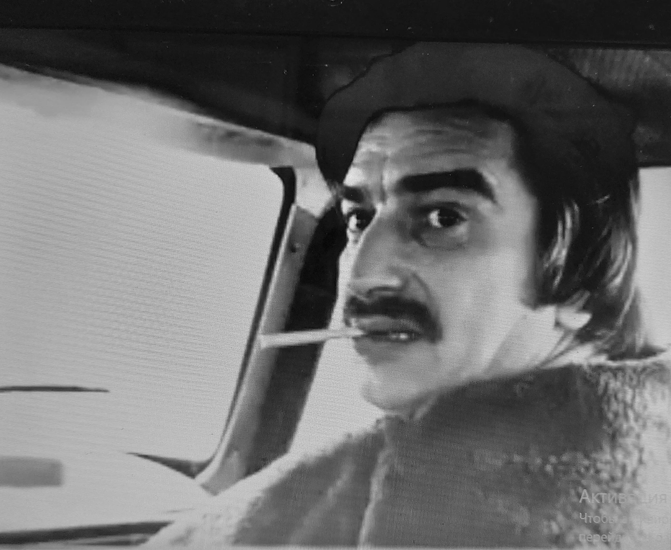 День российской печати: спецкор "Нашего Кисловодска" о Дмитрии Диброве, своем пути и патриархах городской журналистики