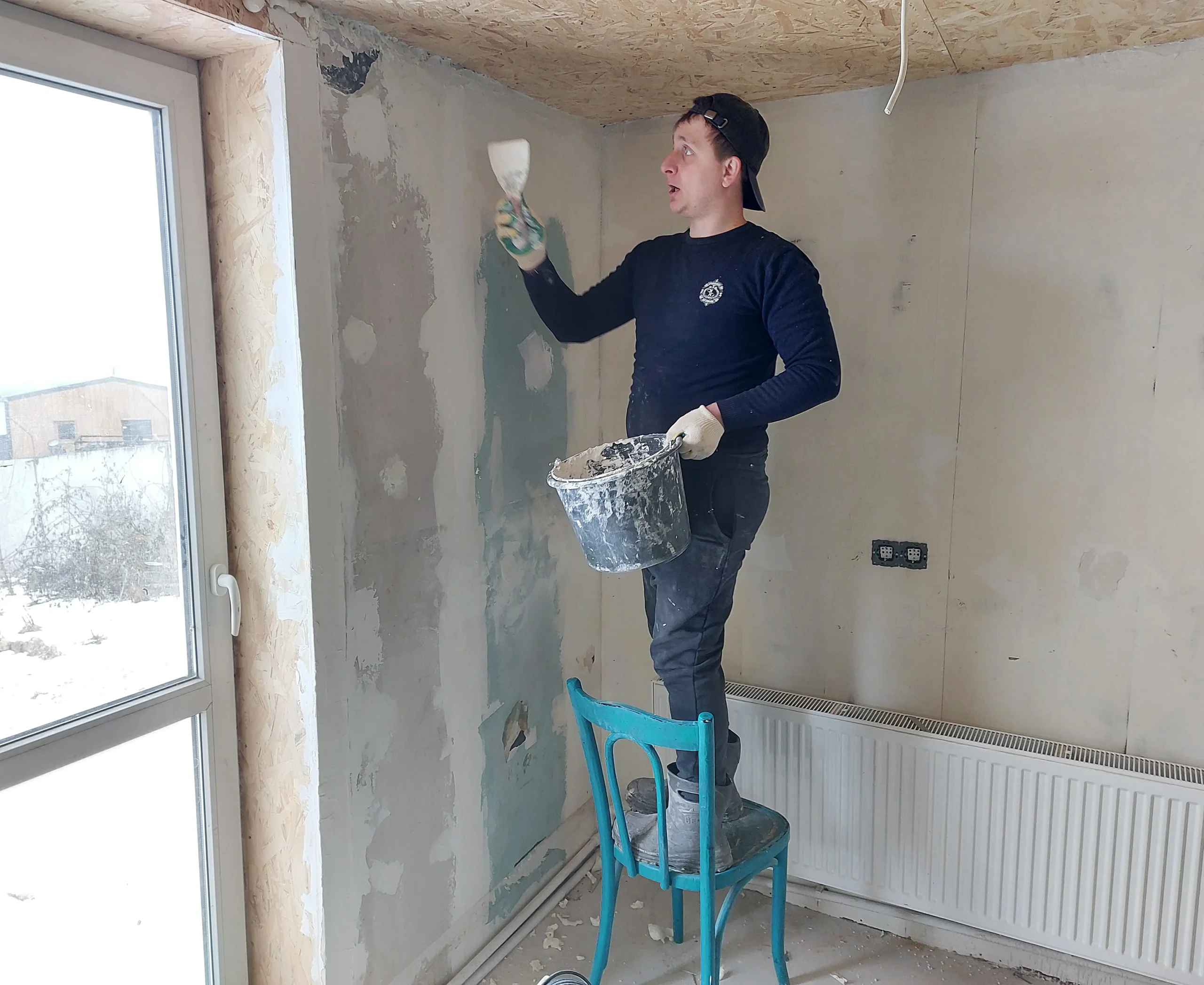 Трудное счастье – жить рядом с волками: спецкор "Нашего Кисловодска" съездил в гости к основательнице питомника для волков