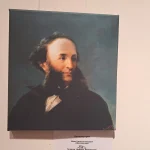 Морской бриз с картин Айвазовского "принес" теплую зиму в Кисловодск Морской бриз с картин Айвазовского "принес" теплую зиму в Кисловодск