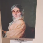 Морской бриз с картин Айвазовского "принес" теплую зиму в Кисловодск Морской бриз с картин Айвазовского "принес" теплую зиму в Кисловодск