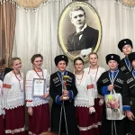 Музыка нас связала: в Кисловодске прошел конкурс, посвященный дню рождения Шаляпина Музыка нас связала: в Кисловодске прошел конкурс, посвященный дню рождения Шаляпина