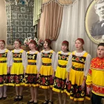 Музыка нас связала: в Кисловодске прошел конкурс, посвященный дню рождения Шаляпина Музыка нас связала: в Кисловодске прошел конкурс, посвященный дню рождения Шаляпина