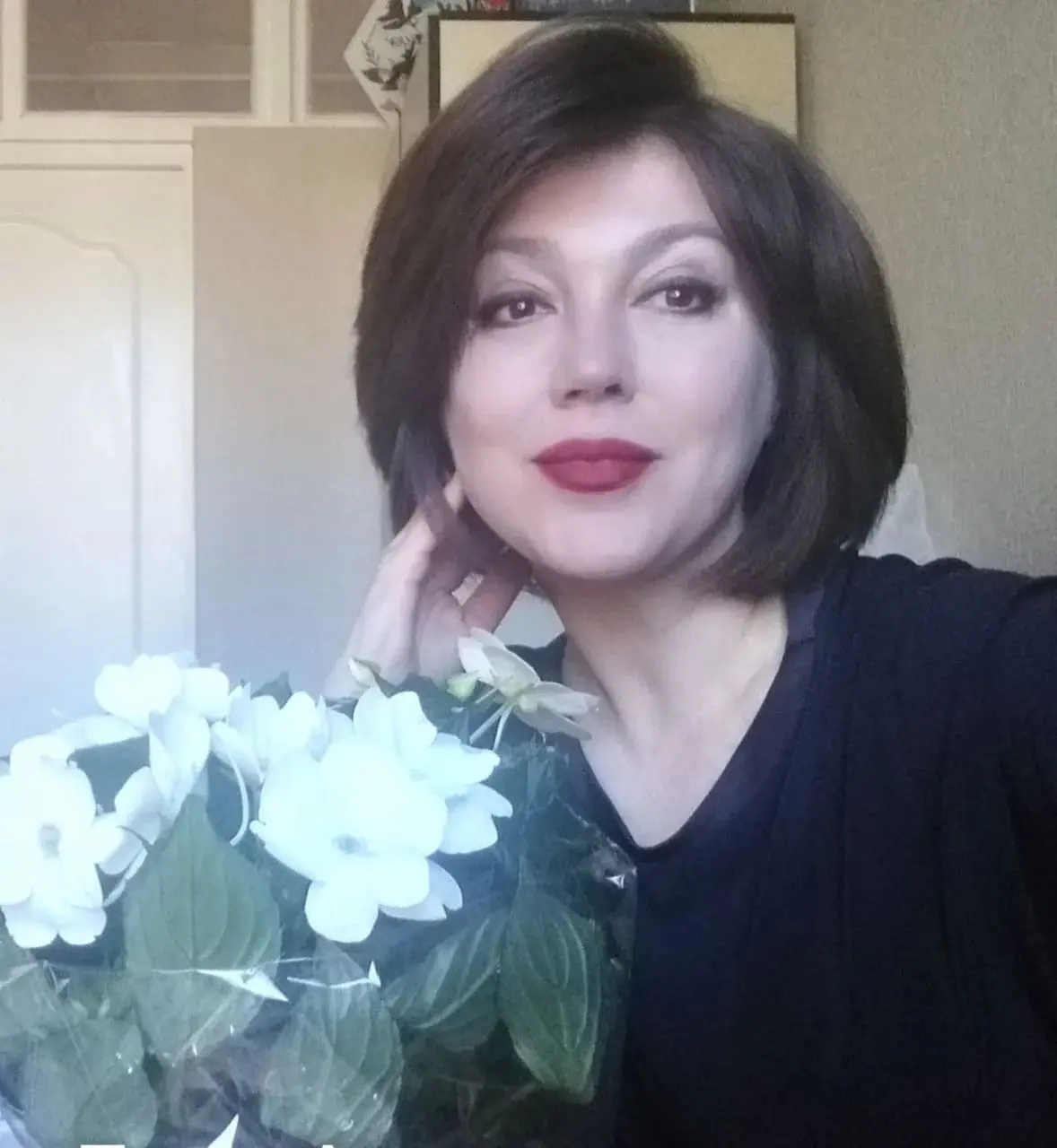 "Важно иметь смелость сделать материал так, как никто до тебя не делал": юбилей Анны Казаковой