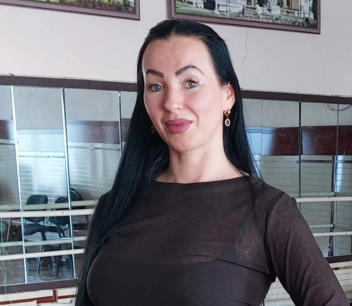 «Дружба» - в руках балетмейстера: в этом году кисловодский межнациональный центр празднует 35-летие