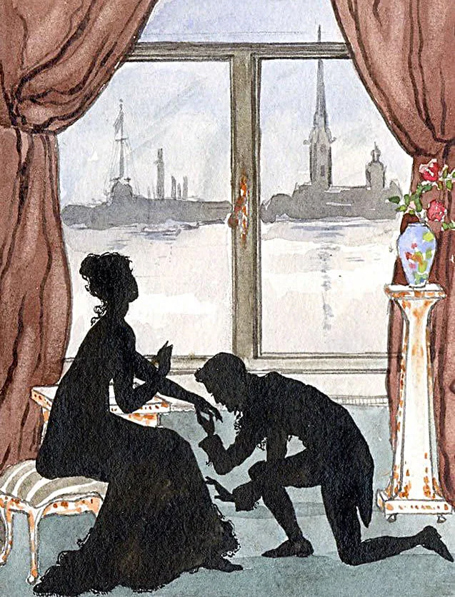 День памяти Пушкина: как душа поэта спасла специального корреспондента "Нашего Кисловодска"