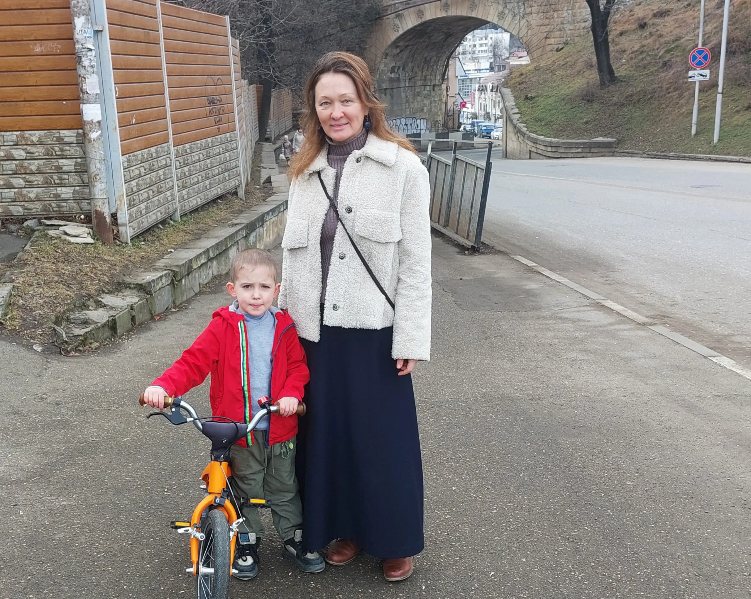 Африканские барабаны и гавайские гитары – благодаря  социальному контракту