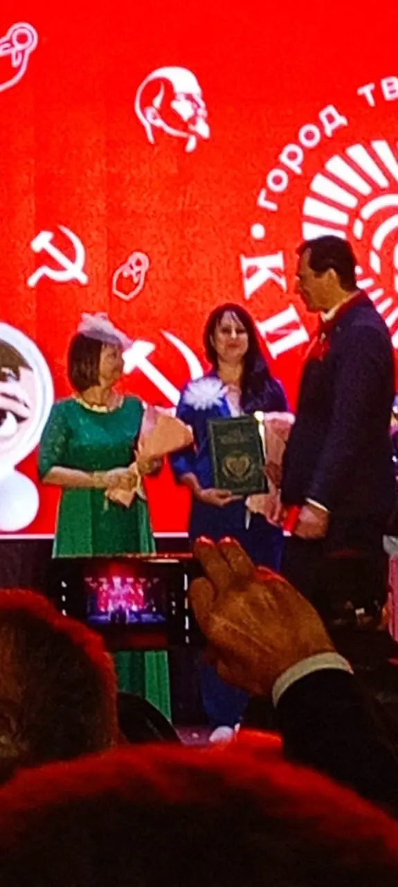 Исторические бальные танцы пленяют Кисловодск