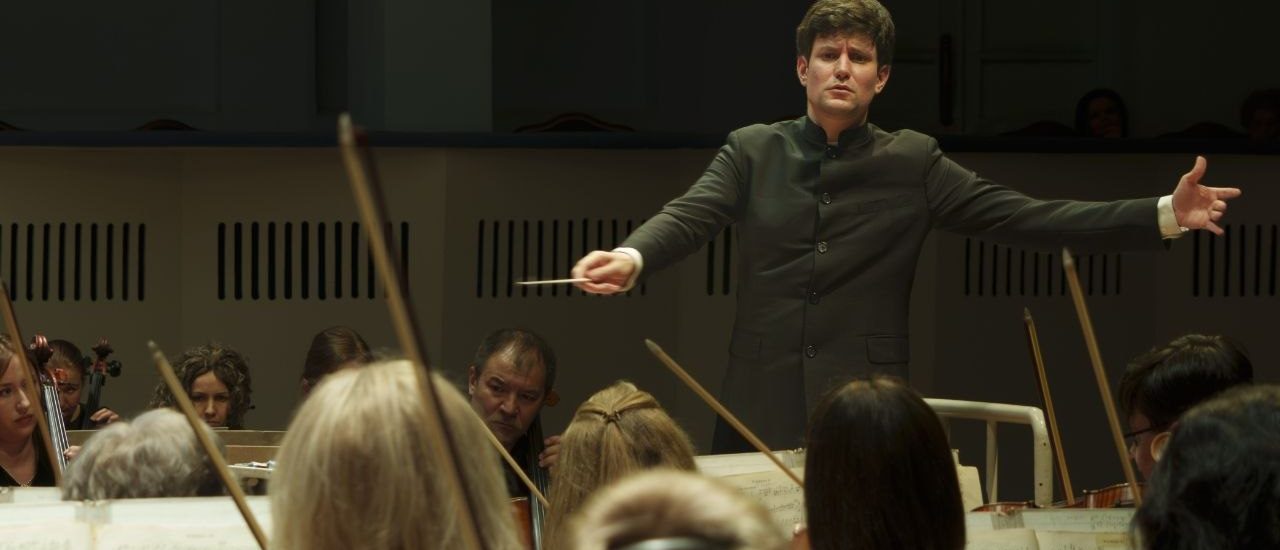 Память, воплощённая в музыке: Северо‑Кавказская филармония к 81‑й годовщине Великой Победы