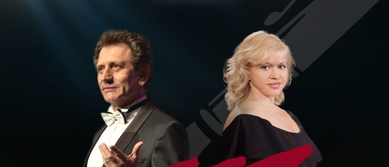 «Моцарт и Сальери»: поэзия Пушкина и музыка гения — к 270-летию В. А. Моцарта